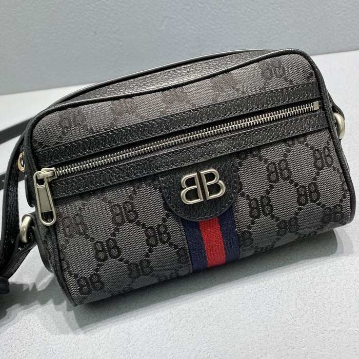 YUPOO BALEN GG 2297 DC4C