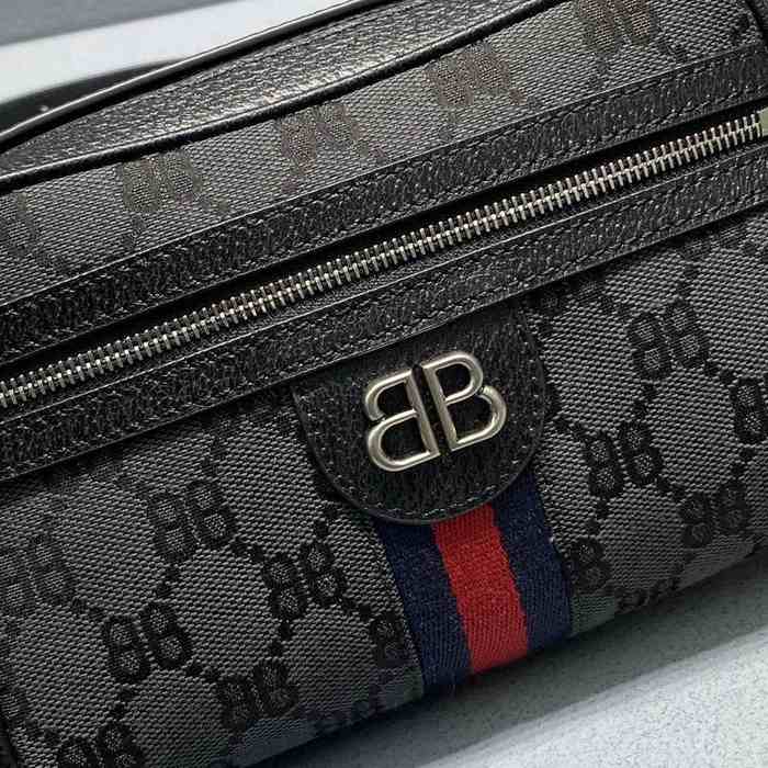 YUPOO BALEN GG 2297 DC4C