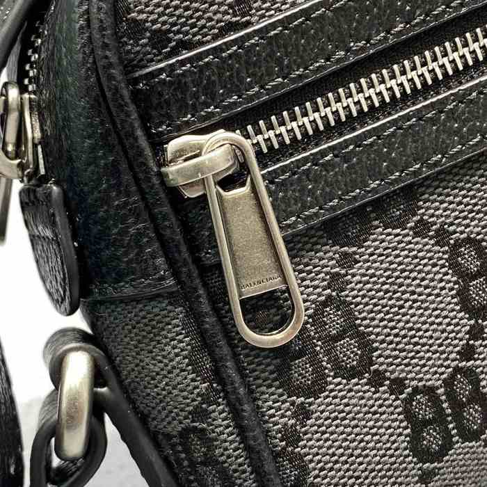 YUPOO BALEN GG 2297 DC4C