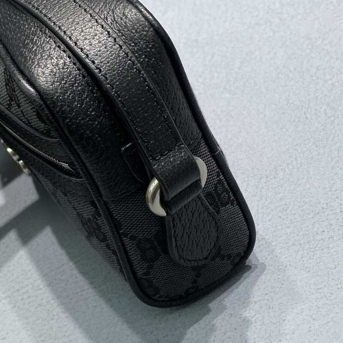 YUPOO BALEN GG 2297 DC4C