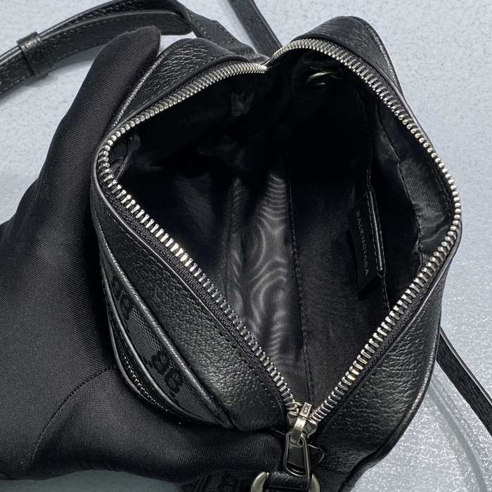 YUPOO BALEN GG 2297 DC4C