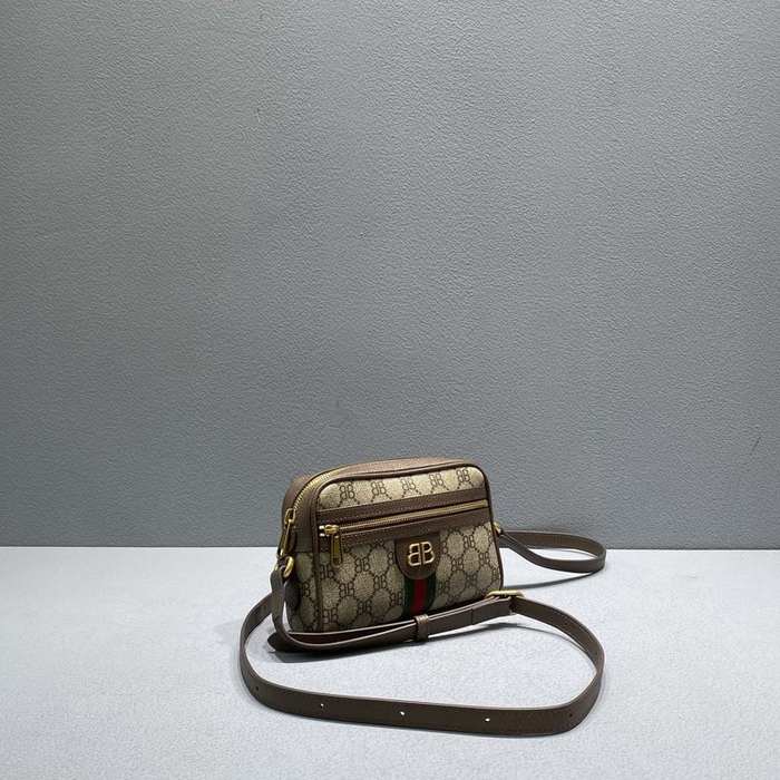 YUPOO BALEN GG 2297 DC4C