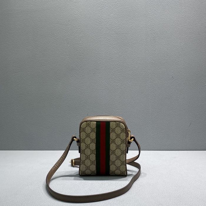 YUPOO BALEN GG 2313 9976