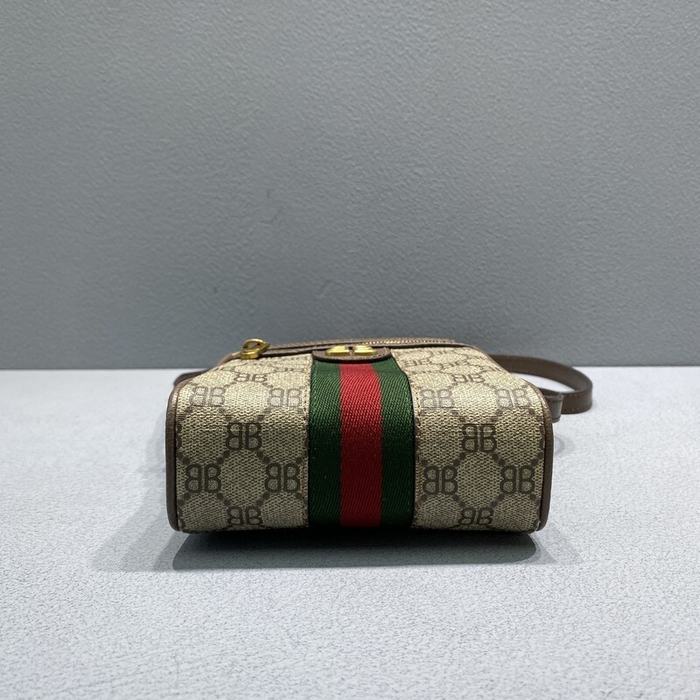 YUPOO BALEN GG 2313 9976