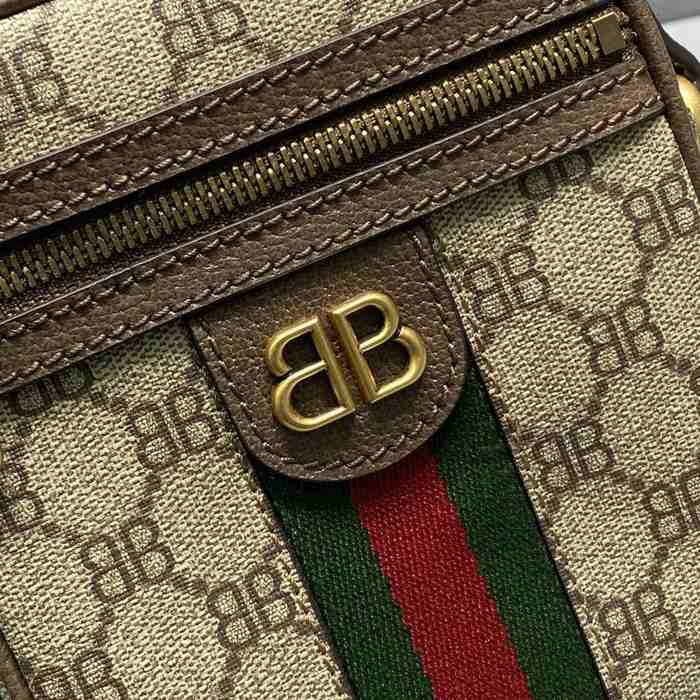 YUPOO BALEN GG 2313 9976