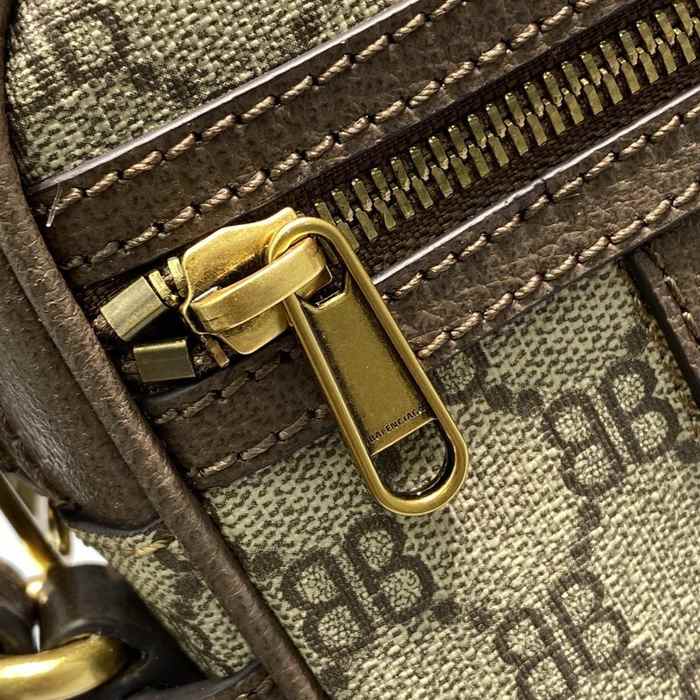 YUPOO BALEN GG 2313 9976