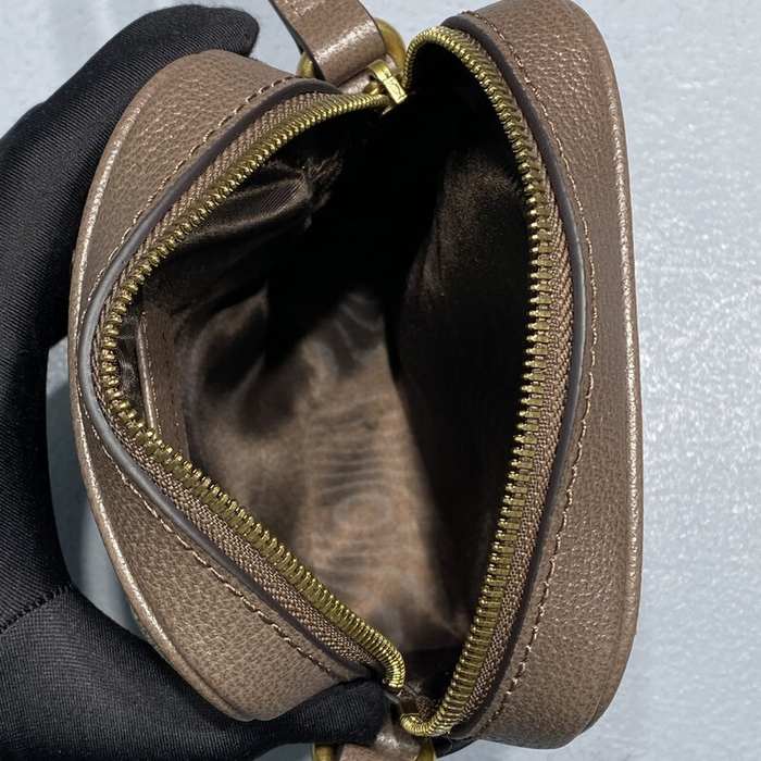 YUPOO BALEN GG 2313 9976