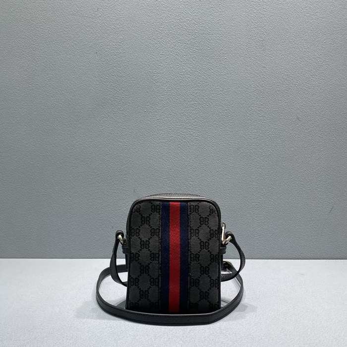 YUPOO BALEN GG 2313 9976