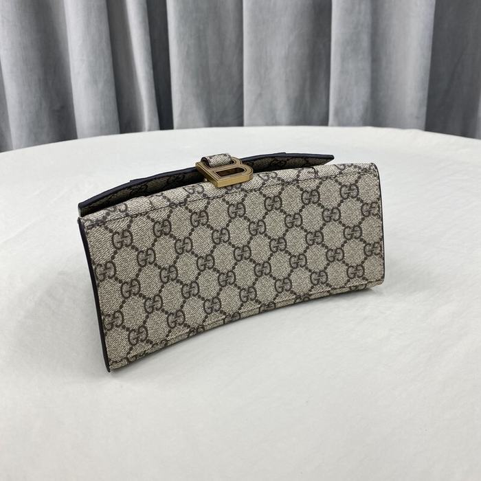 YUPOO BALEN GG 9294 F92C