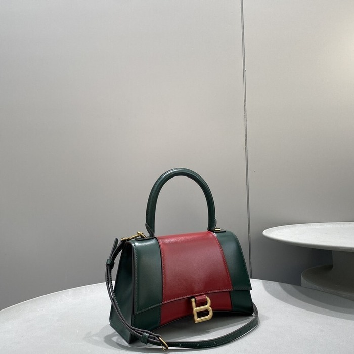 YUPOO BALEN GG 92940 handbag 4E4F