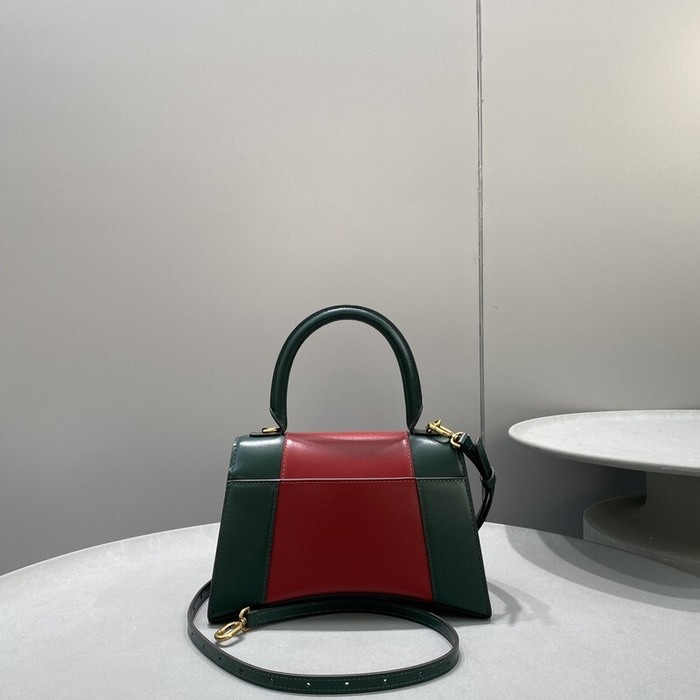 YUPOO BALEN GG 92940 handbag 4E4F