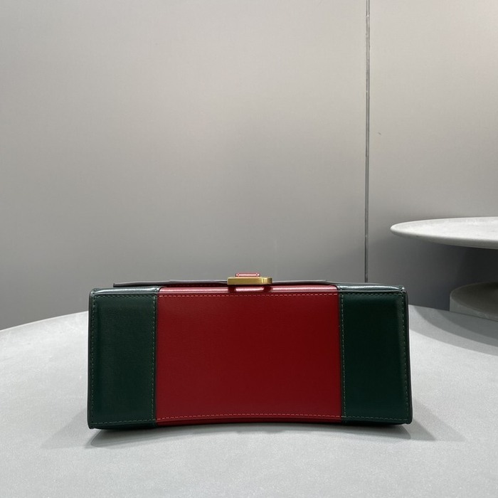 YUPOO BALEN GG 92940 handbag 4E4F