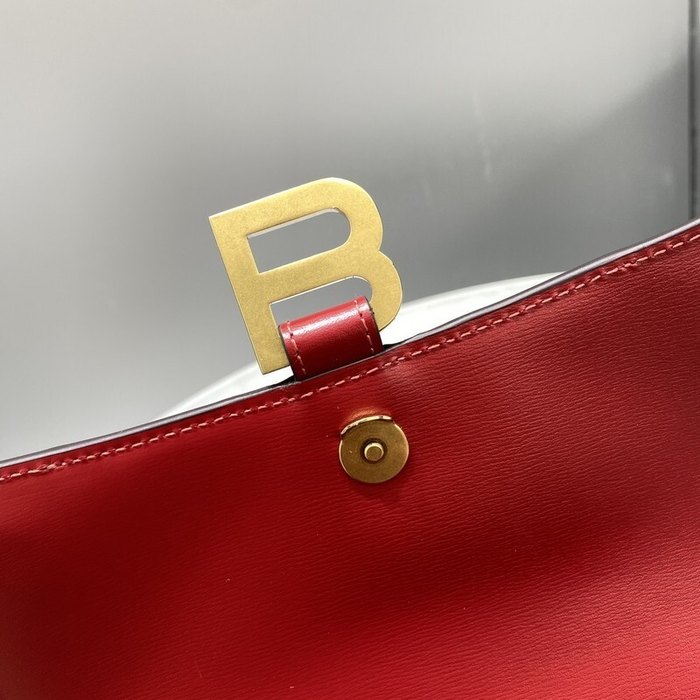 YUPOO BALEN GG 92940 handbag 4E4F