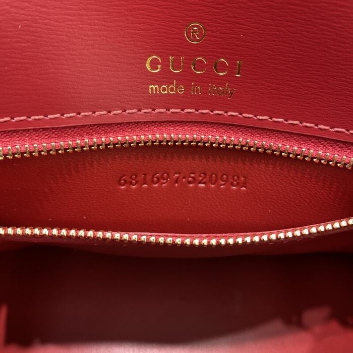 YUPOO BALEN GG 92940 handbag 4E4F