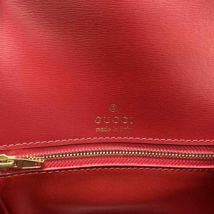 YUPOO BALEN GG 92940 handbag 4E4F