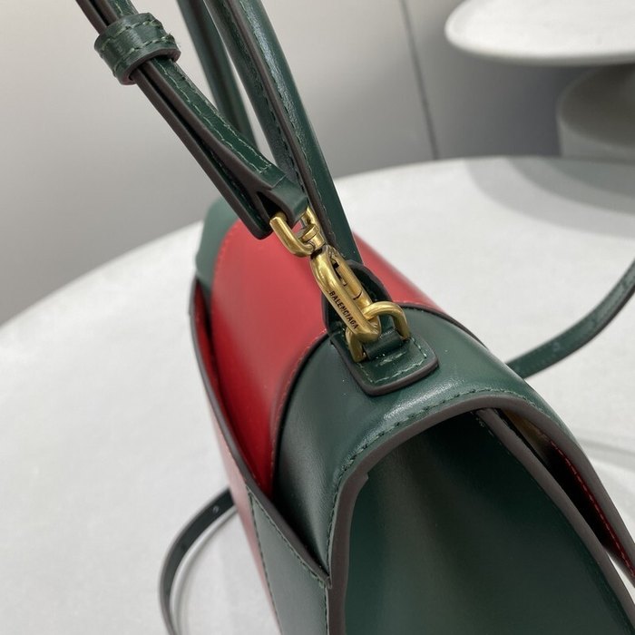 YUPOO BALEN GG 92940 handbag 4E4F