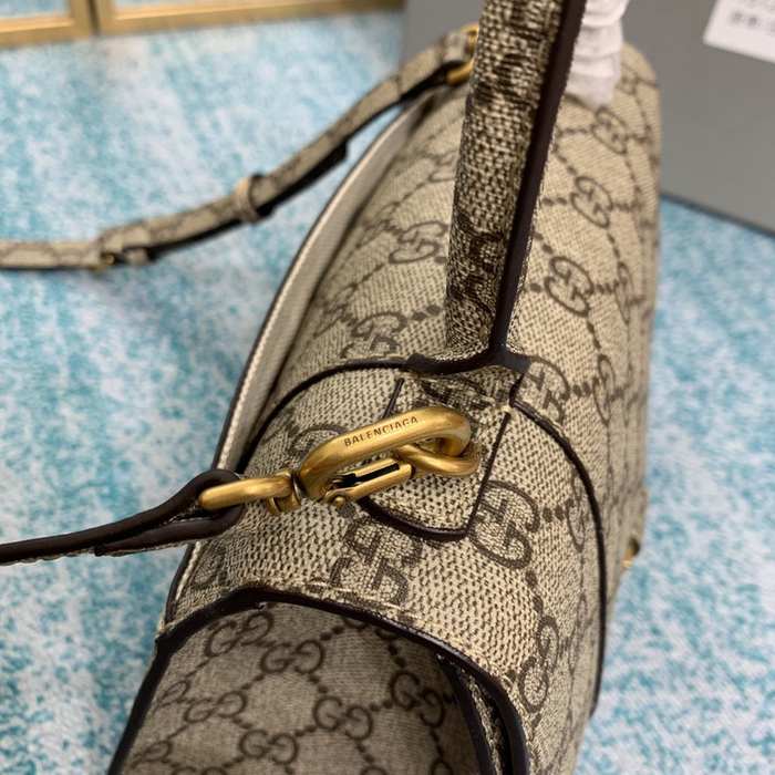 YUPOO BALEN GG MINI crossbody bag F5F5