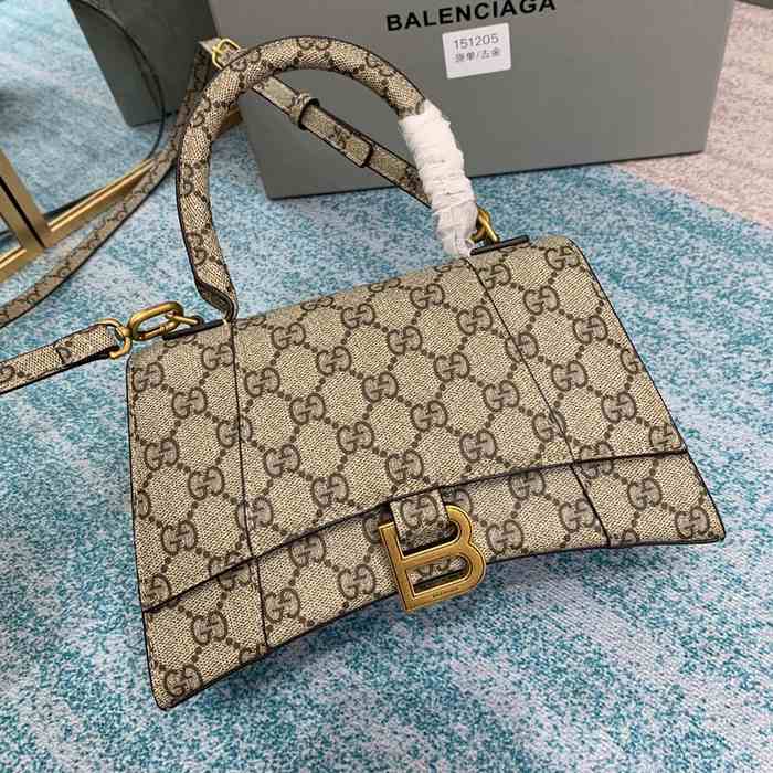 YUPOO BALEN GG MINI crossbody bag F5F5