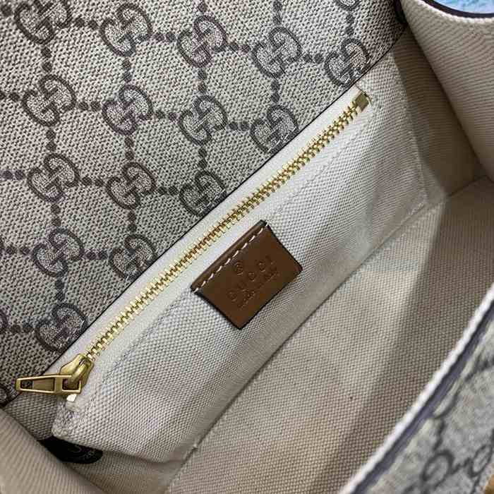 YUPOO BALEN GG MINI crossbody bag F5F5