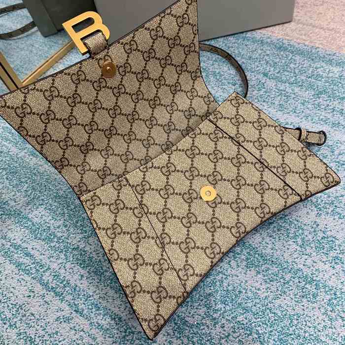 YUPOO BALEN GG MINI crossbody bag F5F5