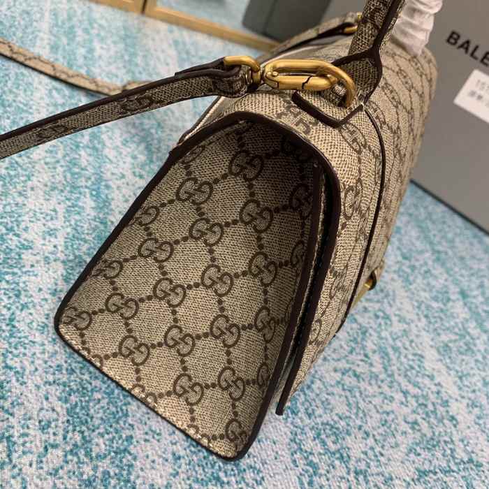 YUPOO BALEN GG MINI crossbody bag F5F5