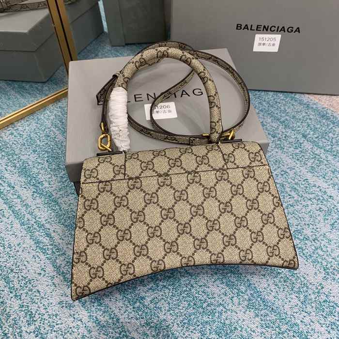 YUPOO BALEN GG MINI crossbody bag F5F5