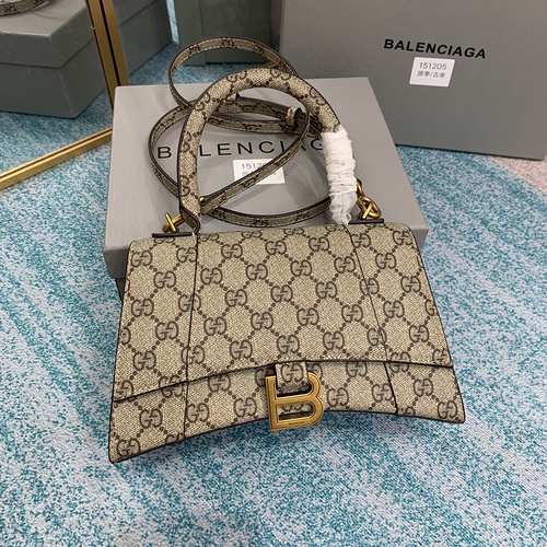 YUPOO BALEN GG MINI crossbody bag F5F5