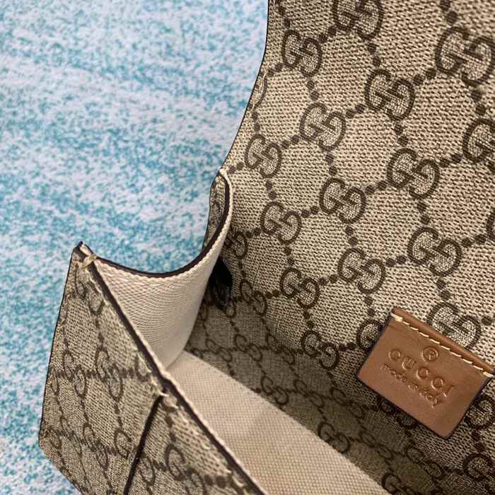 YUPOO BALEN GG crossbody bag 04D0