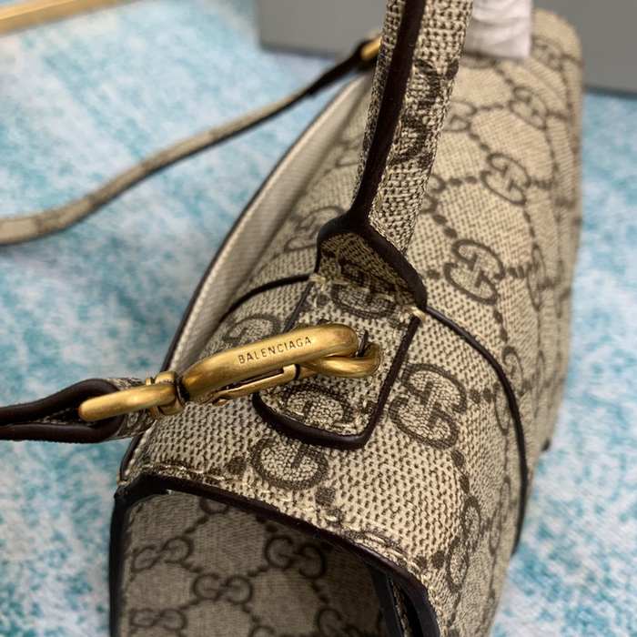 YUPOO BALEN GG crossbody bag 04D0