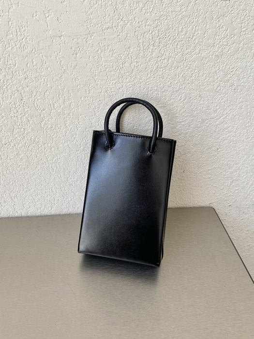 YUPOO BALEN HANDBAG 9C38