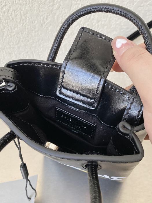 YUPOO BALEN HANDBAG 9C38