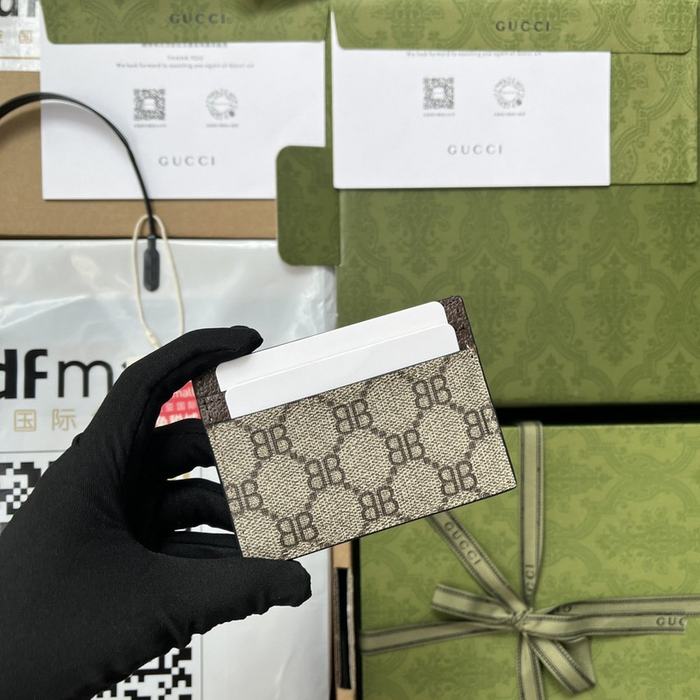 YUPOO BALEN Hacker 680386 783E