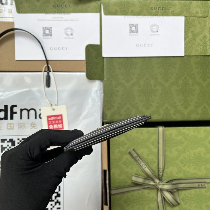 YUPOO BALEN Hacker 680386 783E