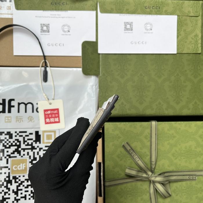 YUPOO BALEN Hacker 680386 783E