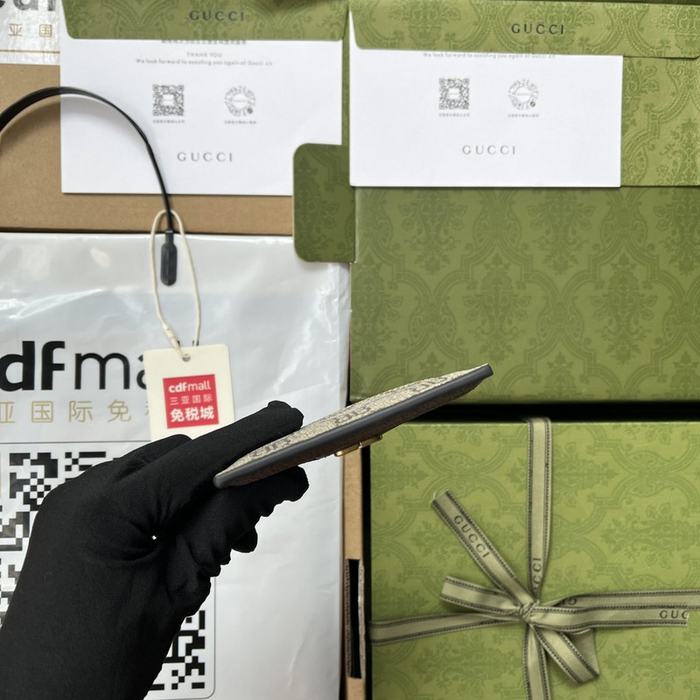 YUPOO BALEN Hacker 680386 783E