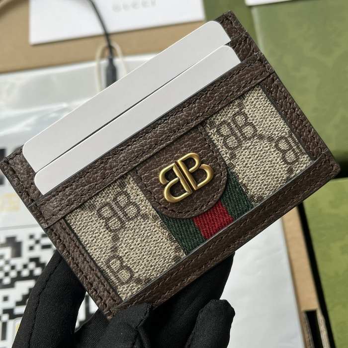 YUPOO BALEN Hacker 680386 783E