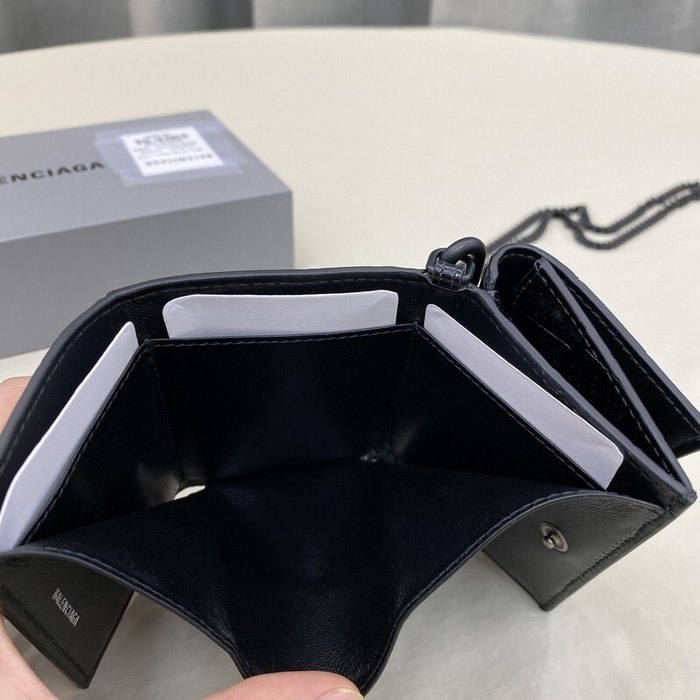 YUPOO BALEN Hoss Woc 92946 1C15