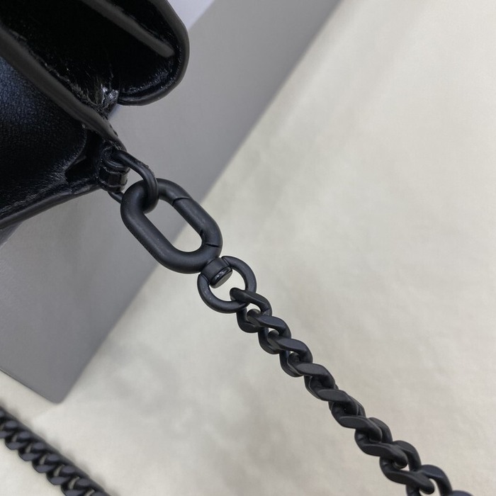 YUPOO BALEN Hoss Woc 92946 1C15