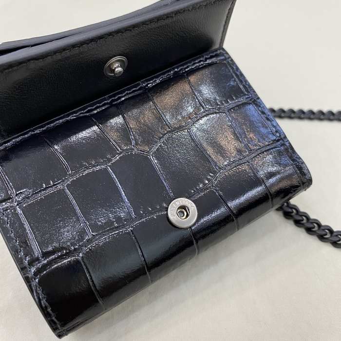 YUPOO BALEN Hoss Woc 92946 1C15