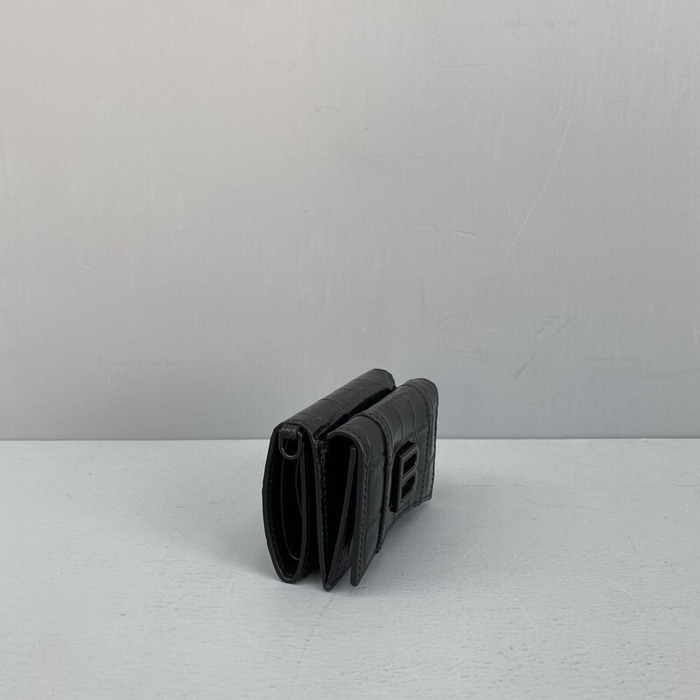 YUPOO BALEN Hoss Woc clutch 9395