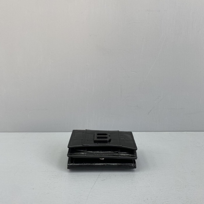 YUPOO BALEN Hoss Woc clutch 9395