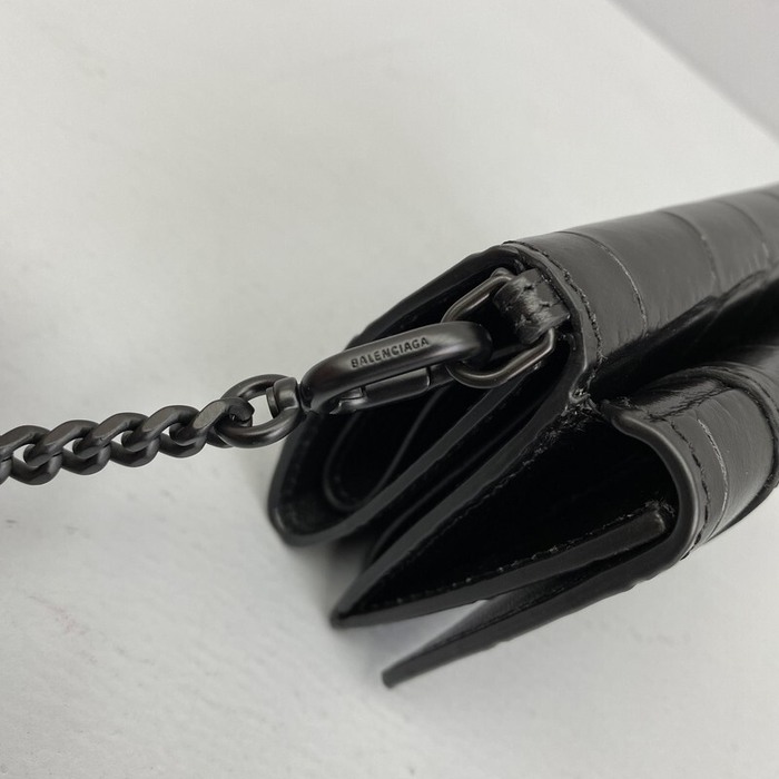 YUPOO BALEN Hoss Woc clutch 9395