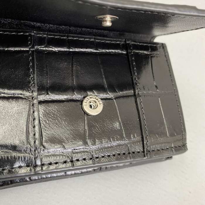 YUPOO BALEN Hoss Woc clutch 9395