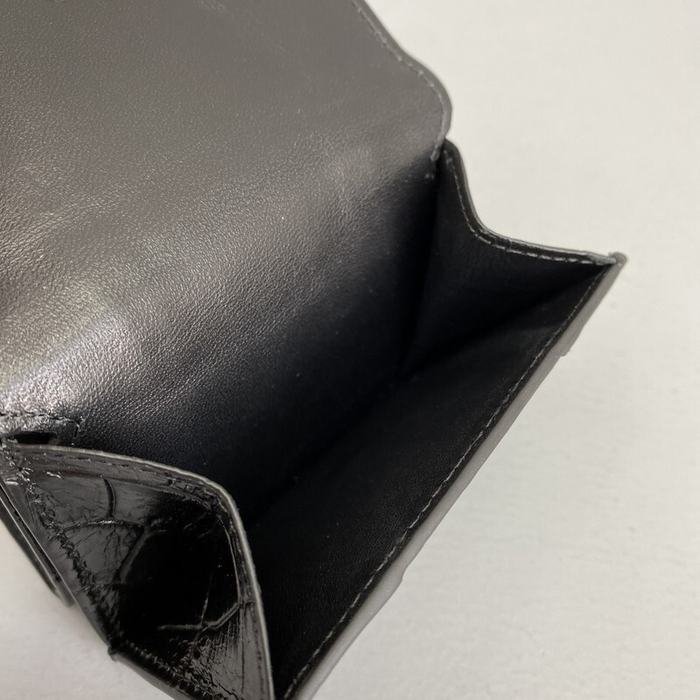 YUPOO BALEN Hoss Woc clutch 9395