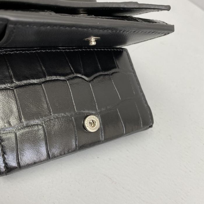 YUPOO BALEN Hoss Woc clutch 9395