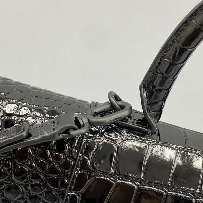 YUPOO BALEN Hourglass 0BA6