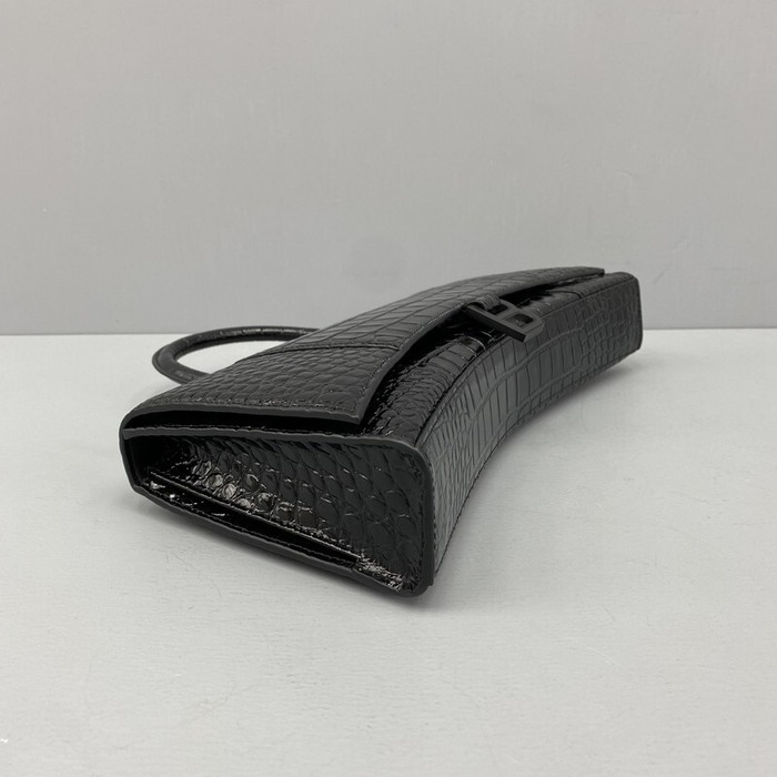 YUPOO BALEN Hourglass 0BA6