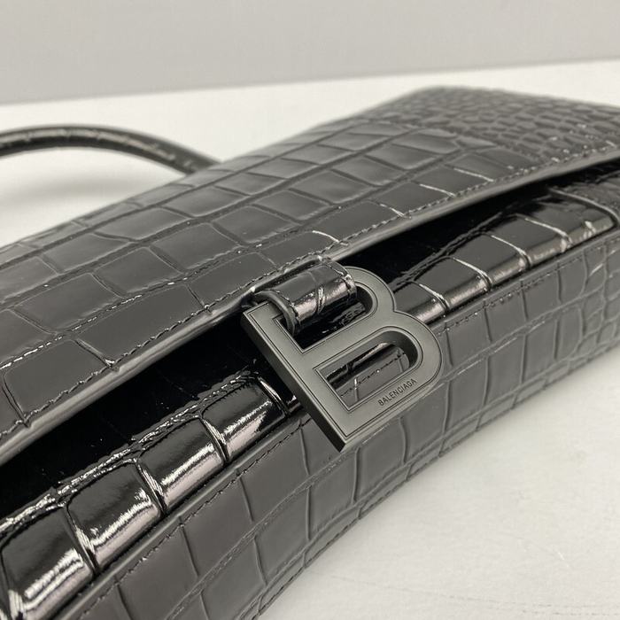 YUPOO BALEN Hourglass 0BA6