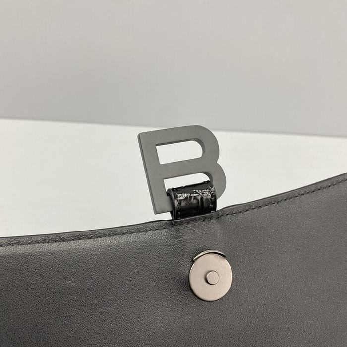 YUPOO BALEN Hourglass 0BA6