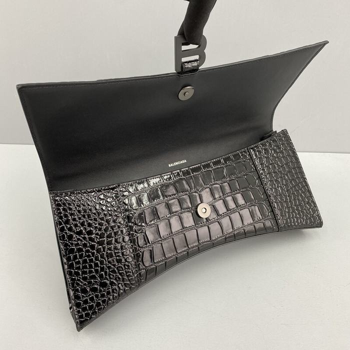 YUPOO BALEN Hourglass 0BA6